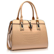 Tote Luxury High Quality Bag