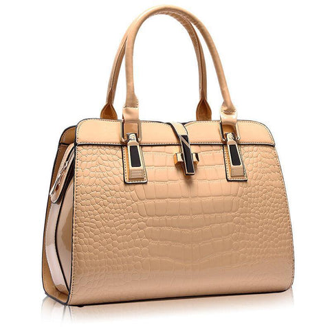 Tote Luxury High Quality Bag
