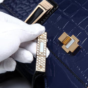 Tote Luxury High Quality Bag