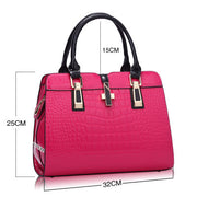 Tote Luxury High Quality Bag