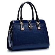 Tote Luxury High Quality Bag