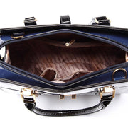 Tote Luxury High Quality Bag