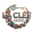 La Cléf shop